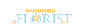 Woodford Florist